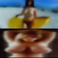 Black female white swingers