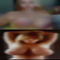 Couples for men sex midlands