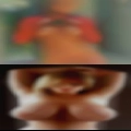 Free milfs want fuck now