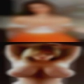 Fuck older woman Tucson