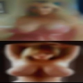 Girls Sudbury that wanna fuck