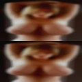 Horny older women hook