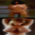 Horny women Monterey