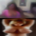 Horny women Spencer