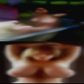 Looking piss women