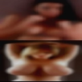 Mature Suffolk women ads