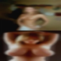 Michigan swingers Cassandra