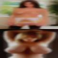 Naked girls Burkburnett