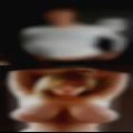 NSA sex Fayetteville