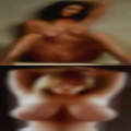 Nude funny swingers group