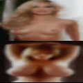 Nude girls looking for