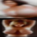 Passionate fuck singles