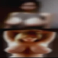 Pussy Barhamsville