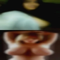 Sex club dating Virginia