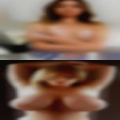 Sexual swingers ups Francisco