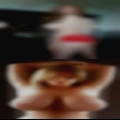 Sexy swinger