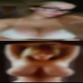 Single women from Shellman