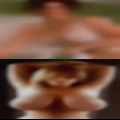 Swinger clubs Ormond Beach