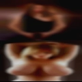 Swingers Danville