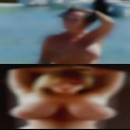Swingers Danville