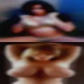 Swingers fuck girls