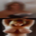 Swingers rooms Las Vegas