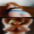 Wife swapping Tyler