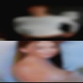 Amateur swinger Elko