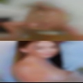 Can yo me sex in ass