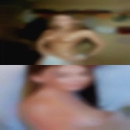 Fresh naked girls