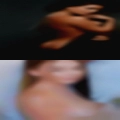 Girl gets fucked
