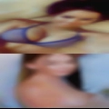 Girls from Twisp naked