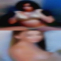 Girls Sudbury that wanna fuck