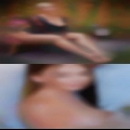 Girls wanting sex Morganfield