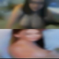 Group and fuck Italy