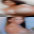 Group ass naked girls forest