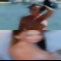 Horny married woman