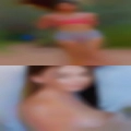 Horny women Temple