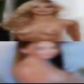 Horny women treating men like