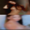 Hot milfs Gatesville