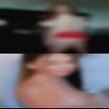 Local horny milfs Chowchilla