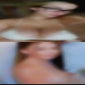 Looking piss women