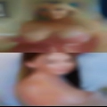 Milf phone Naples