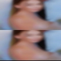 Naked girls Ocala