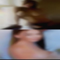 Need horny extra sex