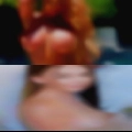 Nude black female cougars