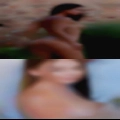 Nude girls Herkimer