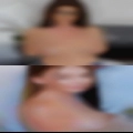Nude girls Huron
