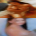 Nude women Denville