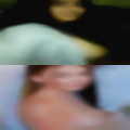 Nude women Denville